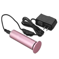 MÁY CHÀ GÓT CHÂN /TL-DS01 (Bh 1T)