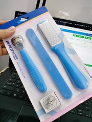 SET CHÀ GÓT DAO LAM