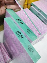 DŨA DẦY (KLN 80/80)/ Dũa móng giả