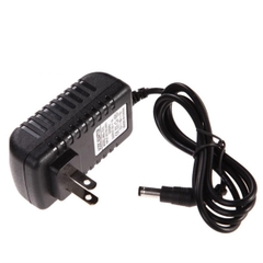 NGUỒN MÁY HƠ 24v