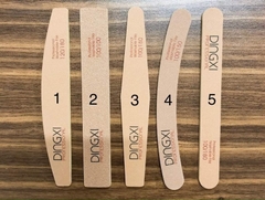 DŨA DẦY (DINGXI 100/180)/ Dũa móng giả
