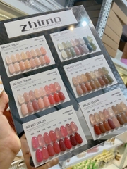 SET THẠCH 48M_ZHIMO