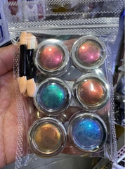 SET TRÁNG GƯƠNG MẮT MÈO (SET6)