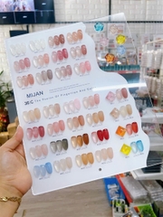SET THẠCH 36M_MIJAN