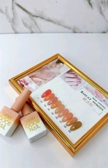 SET THẠCH 9M_VERYGOOD