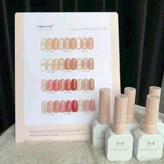 SET THẠCH 12M_MINAYIN