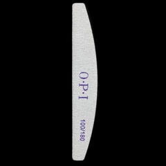DŨA DẦY (OPI 100/180)/ Dũa móng giả