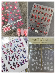 STICKER 3D-5D_12k