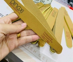DŨA DẦY (DINGXI 100/180)/ Dũa móng giả