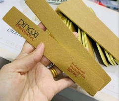 DŨA DẦY (DINGXI 100/180)/ Dũa móng giả