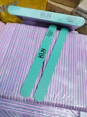 DŨA DẦY (KLN 80/80)/ Dũa móng giả