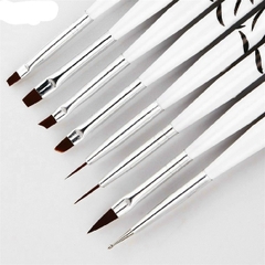 SET CỌ 8 CÂY