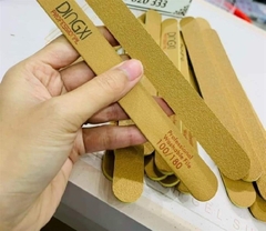 DŨA DẦY (DINGXI 100/180)/ Dũa móng giả