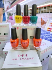 SƠN THƯỜNG OPI (Lẻ)