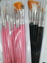 SET CỌ PHÁ, BỘ CỌ 15 CÂY