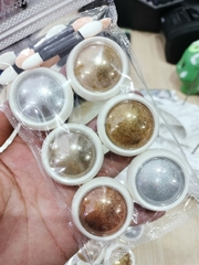 SET TRÁNG GƯƠNG 6 Ô