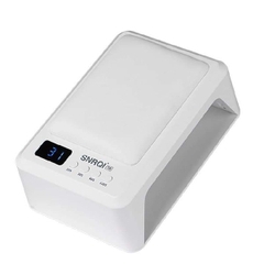 MÁY HƠ T8-NEW_60L/72w/BH3T