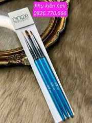 SET CỌ 3 CÂY - DINGXI