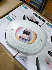 MÁY HƠ SUN X8 MAX (57Led,150w,BH 3T)