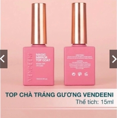 TOP TRÁNG GƯƠNG VENDEENI