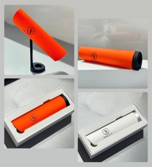 MÁY HƠ MINI TÍCH ĐIỆN-CẢM BIẾN SJY-01