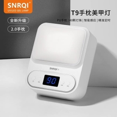 MÁY HƠ T9-SNRQI-60L/72w/BH3T