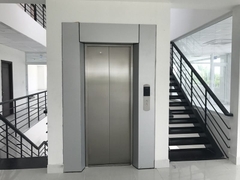 Hướng dẫn cách đi thang máy an toàn đầy đủ nhất