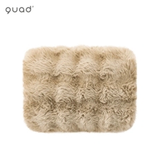 Chăn điện 2 trong 1 Toron QS433IV