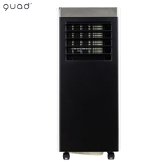 Điều hòa di động có tự động đảo gió QS518WB