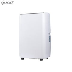 Điều hòa di động có tự động đảo gió QS520WH