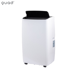 Điều hòa di động có tự động đảo gió QS520WH