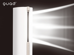 Máy sấy tóc BSR004WH