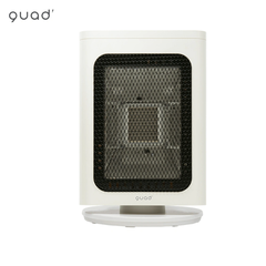 Máy sưởi Rifleca QS327IV