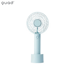 Quạt cầm tay QJ410BL