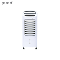 Quạt làm mát và sưởi ấm công suất lớn QS414WH