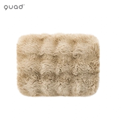 Túi chườm nóng Toron QS432BR