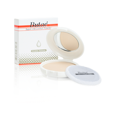 Phấn Phủ Siêu Kiểm Soát Nhờn Butaé (14g)