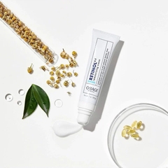 Kem dưỡng hỗ trợ giảm lão hóa OBAGI CLINICAL Retinol 0.5 Retexturizing Cream