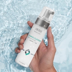 Sữa rửa mặt cho da nhạy cảm Obagi SUZANOBAGIMD Foaming Cleanser