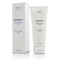 Lotion dành cho cơ thể Obagi KèraPhine Body Smoothing Lotion