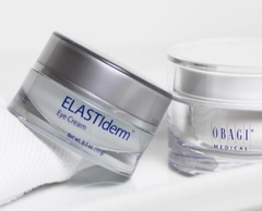 Kem Hỗ Trợ chống nhăn thâm vùng da mắt Obagi ELASTIderm Eye Treatment Cream