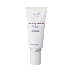 Kem hỗ trợ dưỡng làm dịu da Obagi Gentle Rejuvenation Skin Calming Cream