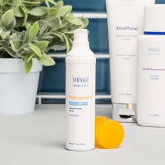 Kem dưỡng ẩm chống nắng Obagi Professional C Suncare SPF 30