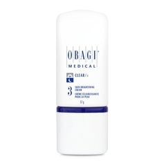 Kem dành cho da nám Obagi Nuderm Clear #3 ( cho mọi loại da )