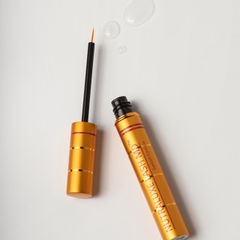 Serum dưỡng mi Nutraluxe Lash MD của Mỹ 1.5ml