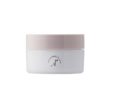 Kem Dưỡng Hỗ Trợ Làm Sáng Vùng Da Dưới Cánh Tay Ban Đêm Shirowaki Hime Night Pack 30g