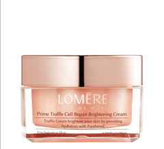 Kem dưỡng Dưỡng sáng da, phục hồi da Lomere Prime Truffle Cell Repair Brightening Cream
