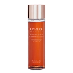 Nước cân bằng Dưỡng sáng da, phục hồi da Lomere Prime Truffle Cell Repair Brightening Essence Skin