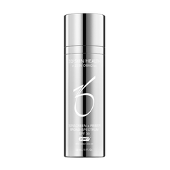 Kem chống nắng ZO Skin Health Sunscreen + Primer Broad-Spectrum SPF30