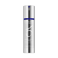 Kem Dưỡng sáng da da, chống lão hóa Zo Skin WRINKLE + TEXTURE REPAIR 50ml